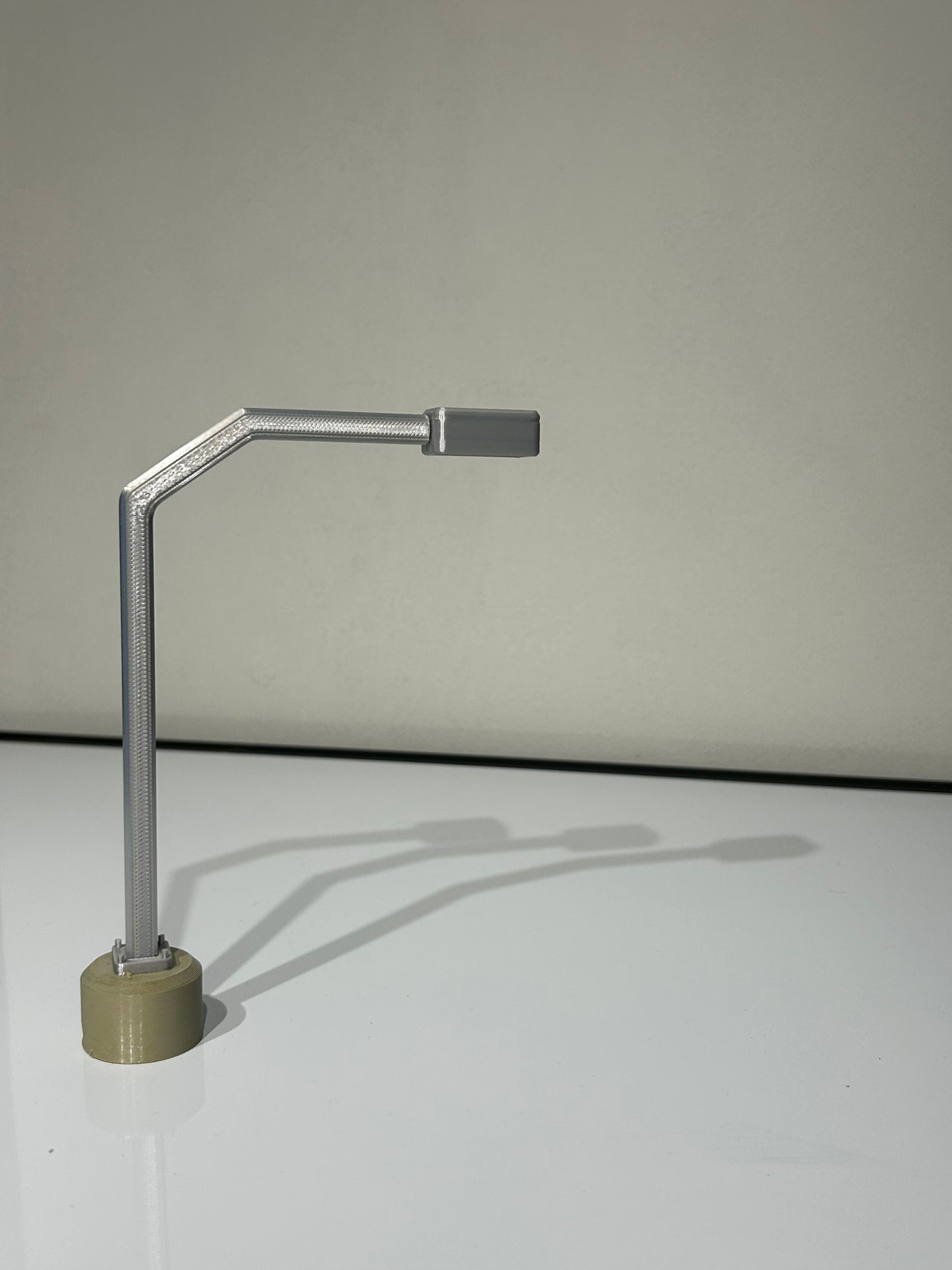 1/24 Light Pole
