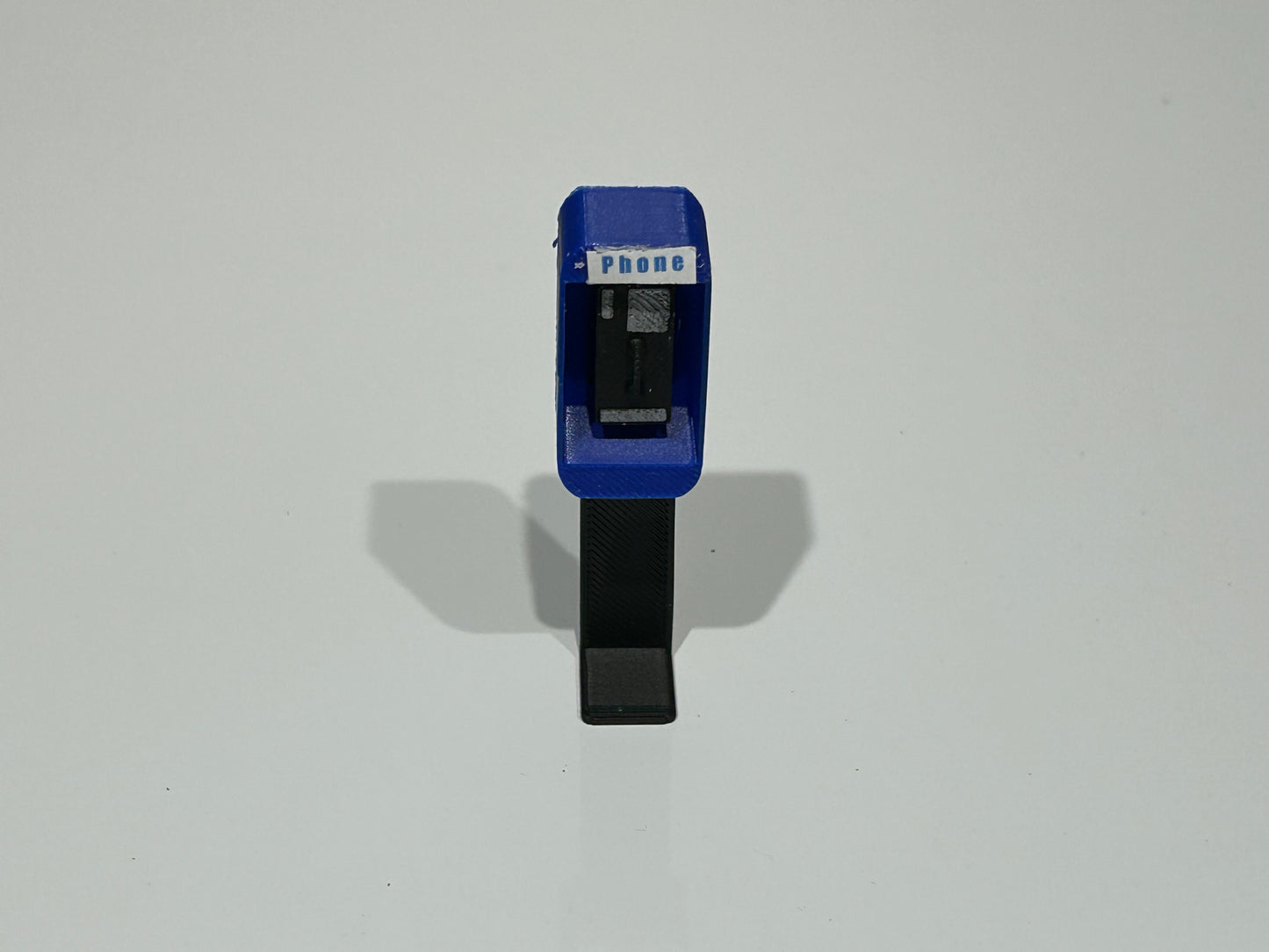 1/24 Pay Phone