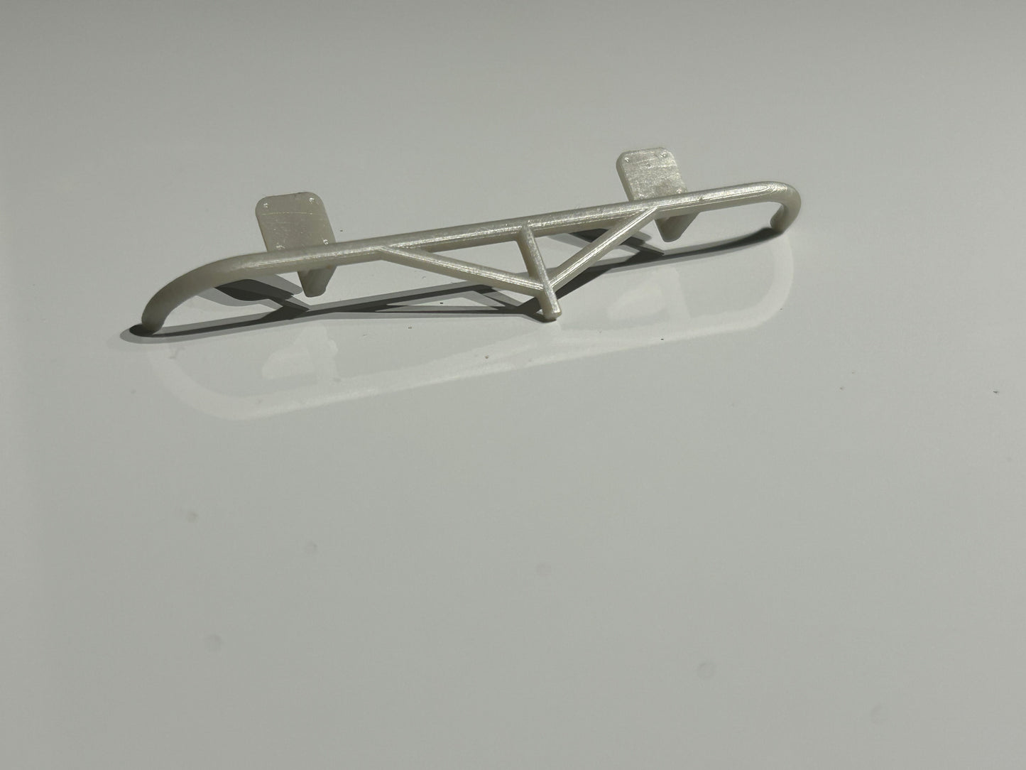 1/24 Rear Bashbar