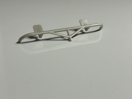 1/24 Rear Bashbar