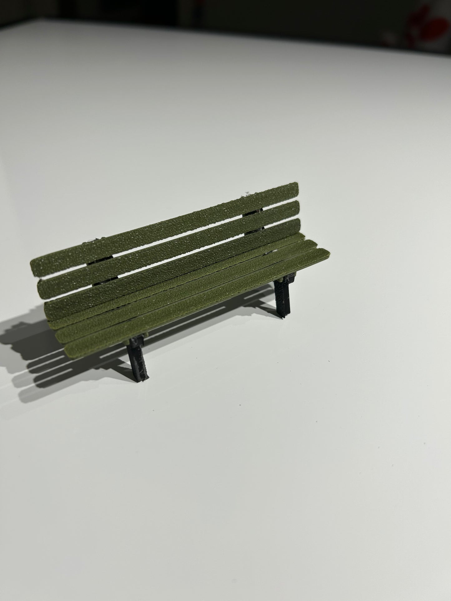 Bench