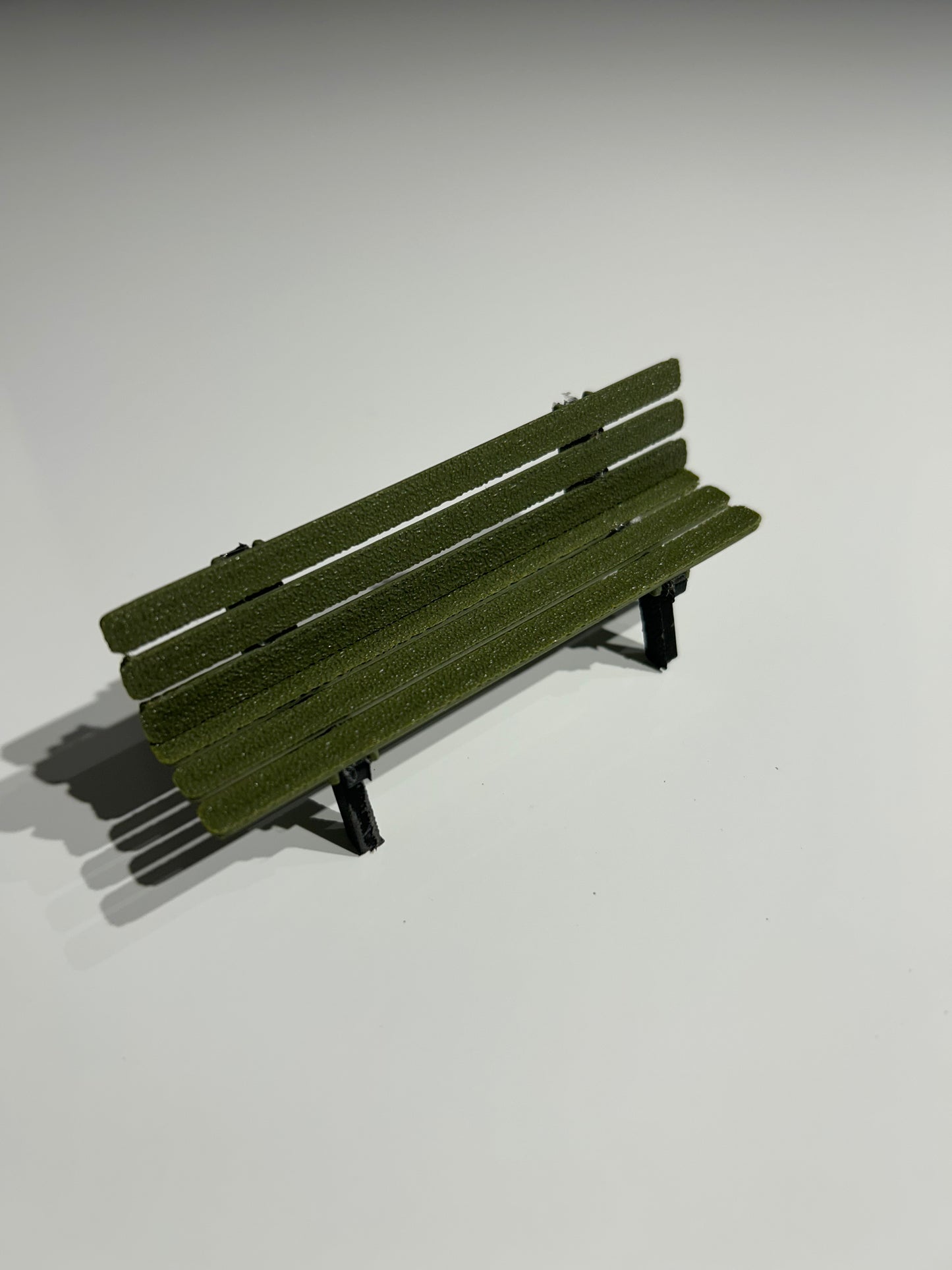 Bench