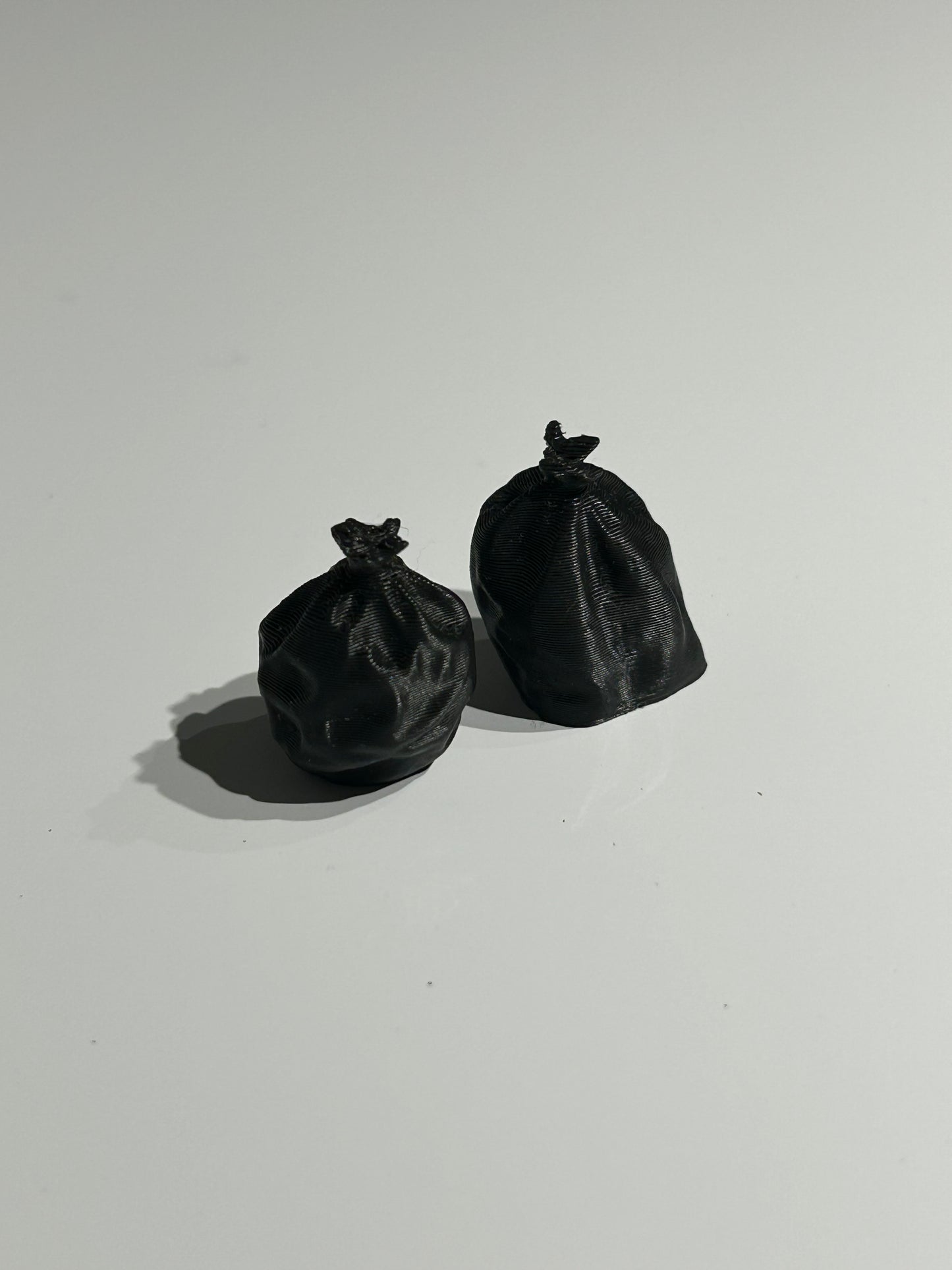 Trash Bags