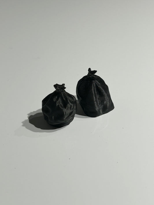 Trash Bags