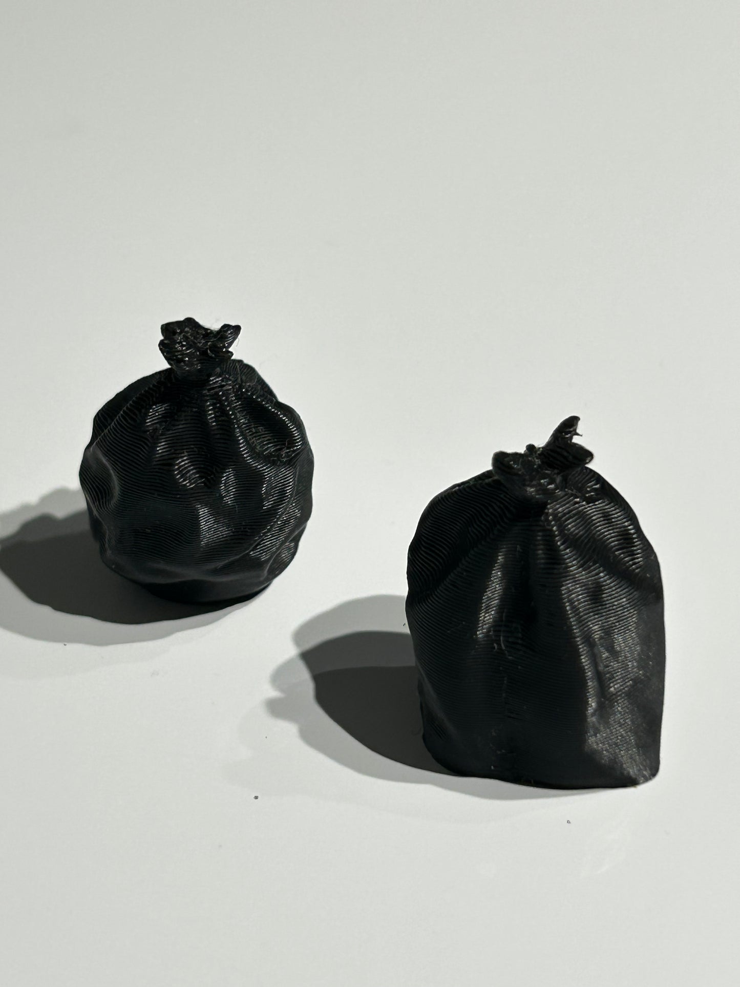 Trash Bags