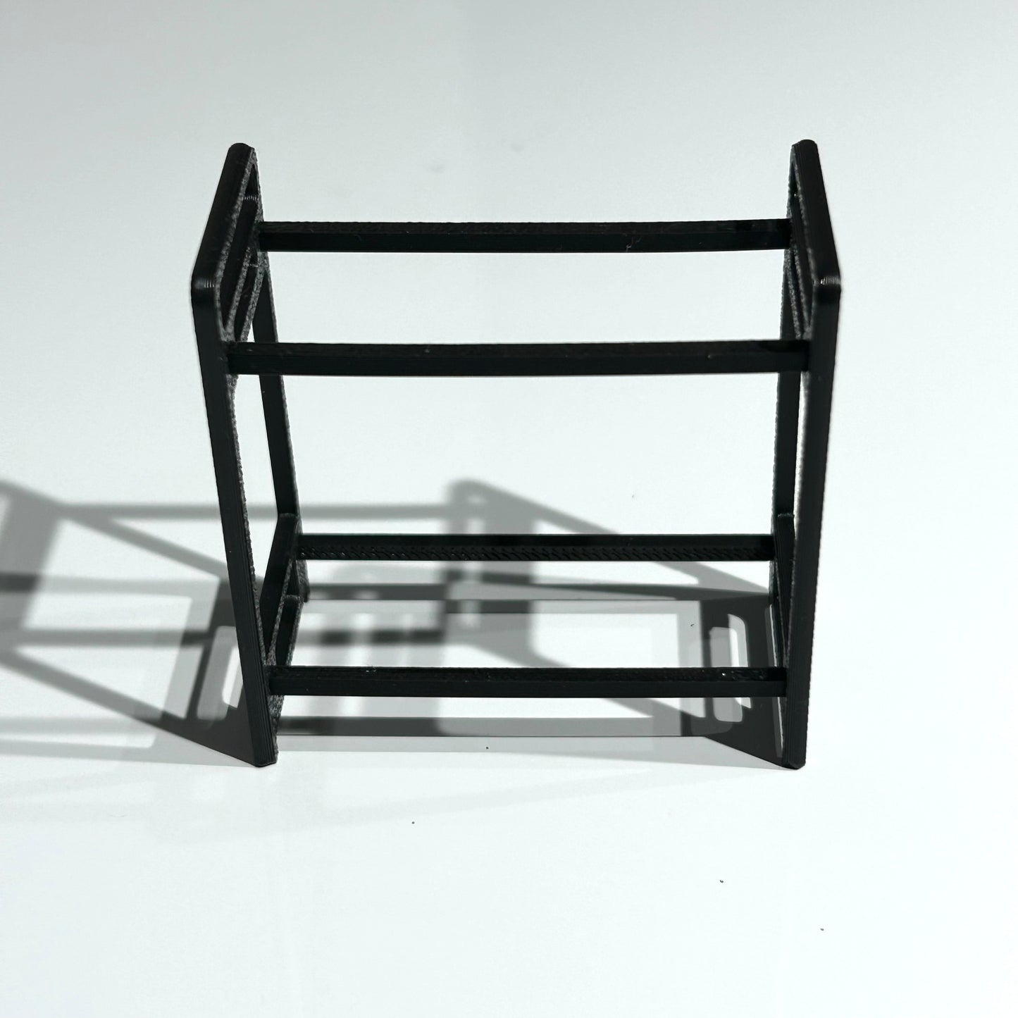 1/24 Tire Rack